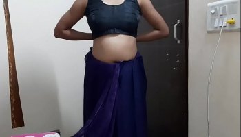 Fucking indian wife in diwalicelebration