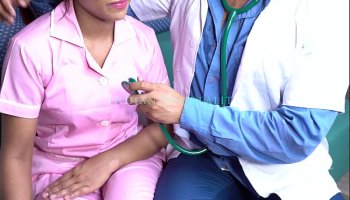 Xxx indian doctor patient fuck hindi xxx