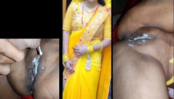 Desi indian romance hot videos desi style sex
