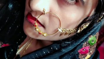 Best indian xxx video village queen