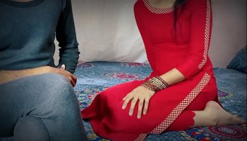 Punjabi bhabhi pussy fucking full video in punjabi audio sex