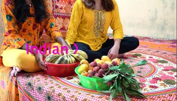 Indian step dad step daughter xxx in hindi