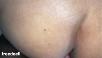 Brother Fucks Sister Hard In Hindi XXX Action
