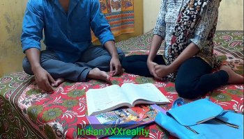 Kavita Indian Student Hardcore Fuck Hindi XXX