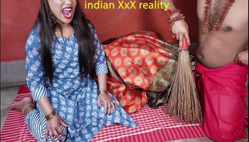Indian Stepmom Hardcore XXX Hindi Sex Videos