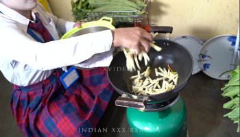 Indian Sister Hardcore Fucked In Hindi XXX Videos