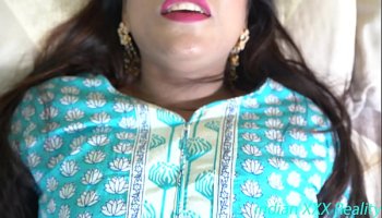 Sizzling Indian Valentines Day Sex Videos in Hindi