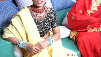 Hindi Mature Uncle Hardcore Sex Videos