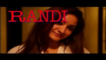 Hardcore Indian Porn Videos