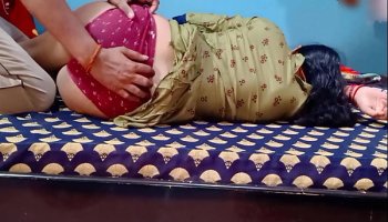 Xxx video hard fuck back hole