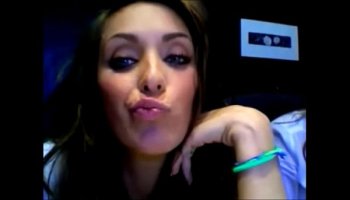Video porno de anahí giovanna puente portilla xxx