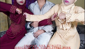 Xxx indian musalman islamic chudai xxx in hindi